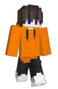 KJGames21
