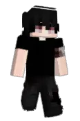 1Luiissss