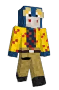 sips_kips