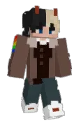 Maxeoli