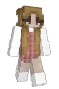Solora_Sunspawn
