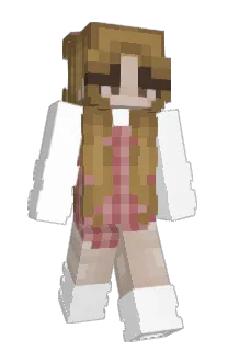 Front of Solora_Sunspawn's skin