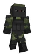 Diezmil