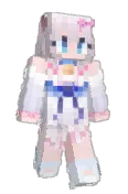 MieHua