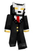DogTM
