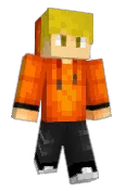 SmileGamesXD