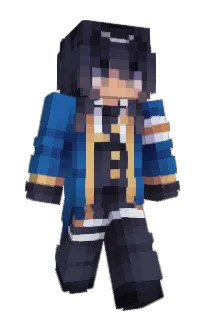 Front of hungrykitty78's skin