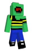 zytican