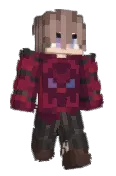 xRealWest
