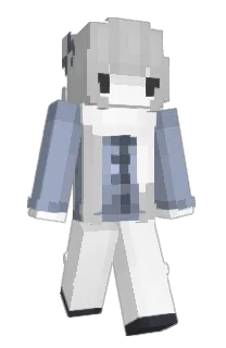 _pepparoni's Minecraft skin