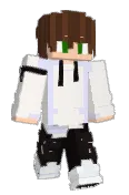 Panikstar