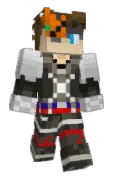 Arroog