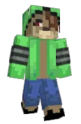 f0rgdeer