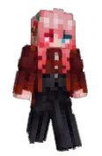 jimusjammus