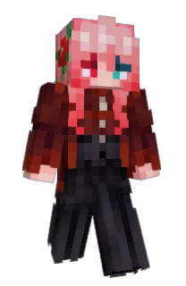 Front of jimusjammus's skin
