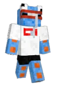 Tyrutu