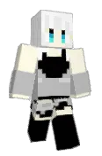 lnlu