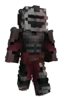 Front of Yuri_CZ's skin