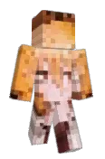 CrimulanSlimeGod