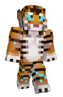 EsFallenShots's Minecraft skin