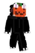 scaryknow
