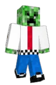 SwiftySpeedy