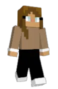 ItzNotTori