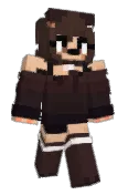 shadowwadow123