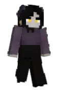 Oriyirah