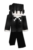 EntspannterTyp