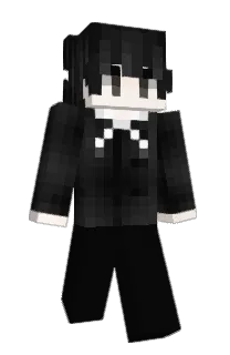 Front of EntspannterTyp's skin
