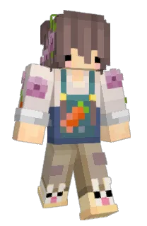 _______________s's Minecraft skin