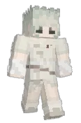 Astroxum