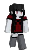 vampiris_