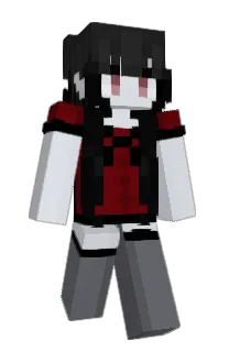 vampiris_'s Minecraft skin