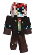 PAP3R_TR10