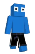 100bobson
