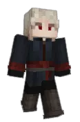 Khoffree