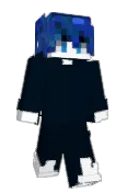 GlacierMist_