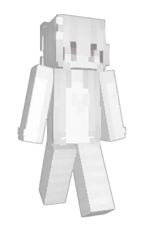 coinbaseboss's Minecraft skin