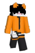 L0n3l1n3ss_
