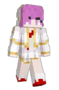 MyMizukid