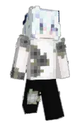Kyomui