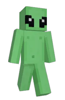 seeingfaces_'s Minecraft skin