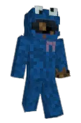 Zolkers