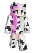 SainteMilk