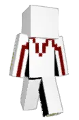 qje4