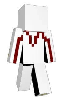qje4's Minecraft skin