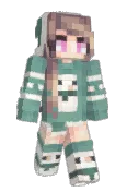 Aria_Lunari