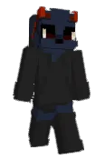 Kmiu